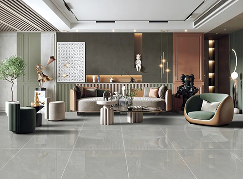 ���ո��� | 800x800mm���x��ͨ�w����ʯ�ɴu�������c��������ײ