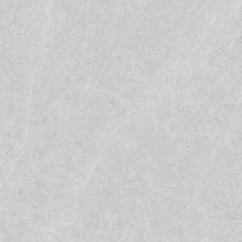 ���ո��� | 800x800mm���x��ͨ�w����ʯ�ɴu�������c��������ײ