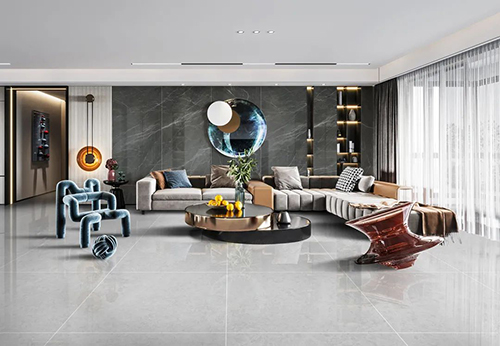 ���ո��� | 800x800mm���x��ͨ�w����ʯ�ɴu�������c��������ײ