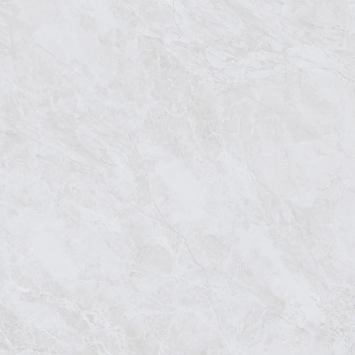 ���ո��� | 800x800mm���x��ͨ�w����ʯ�ɴu�������c��������ײ