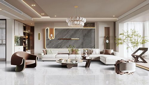 ���ո��� | 800x800mm���x��ͨ�w����ʯ�ɴu�������c��������ײ