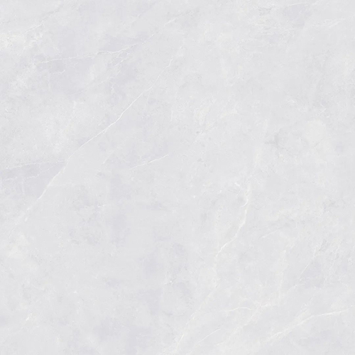 ���ո��� | 800x800mm���x��ͨ�w����ʯ�ɴu�������c��������ײ