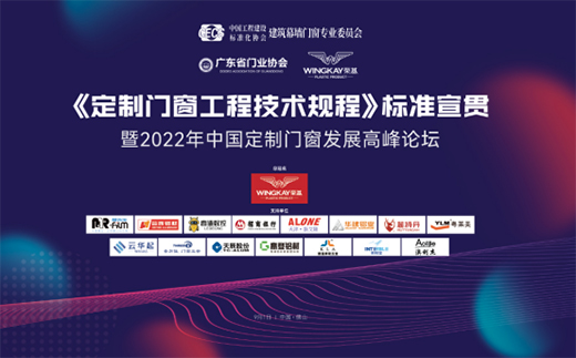 ���T��Ʒ���������hح���������s�@����(y��u)�㹩���̡�