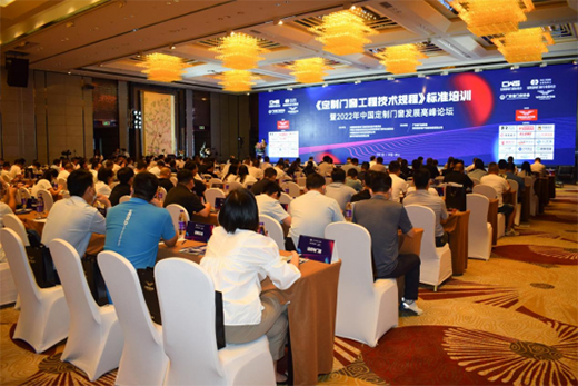 ���T��Ʒ���������hح���������s�@����(y��u)�㹩���̡�