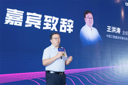 ���T��Ʒ���������hح���������s�@����(y��u)�㹩���̡�