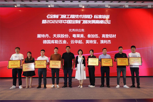 ���T��Ʒ���������hح���������s�@����(y��u)�㹩���̡�