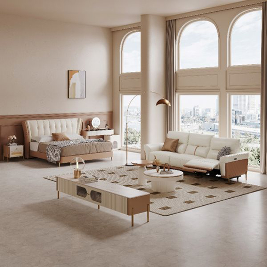 �����r(sh��)����֥�A�˼��b��(ji��)���츂(j��ng)Ʒͻ���������l(f��)���M(f��i)����