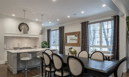 ��������ԓ����O(sh��)Ӌ?