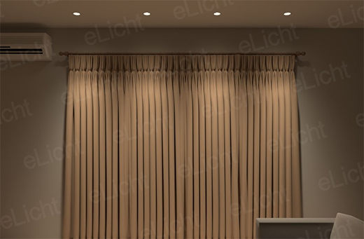 ��������ԓ����O(sh��)Ӌ?