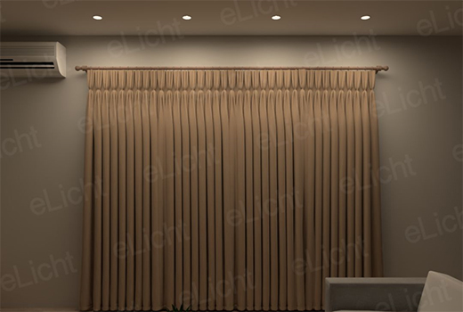 ��������ԓ����O(sh��)Ӌ?