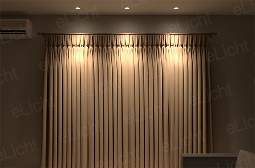 ��������ԓ����O(sh��)Ӌ?