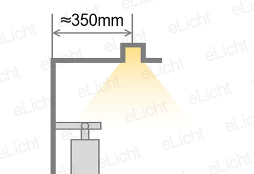 ��������ԓ����O(sh��)Ӌ?