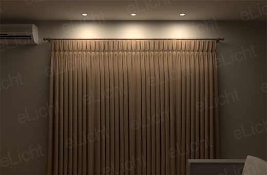 ��������ԓ����O(sh��)Ӌ?