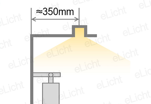 ��������ԓ����O(sh��)Ӌ?