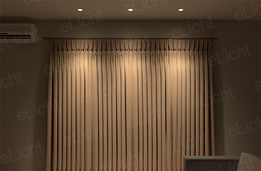 ��������ԓ����O(sh��)Ӌ?