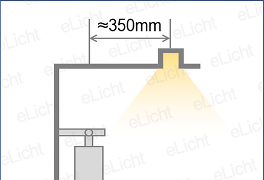 ��������ԓ����O(sh��)Ӌ?