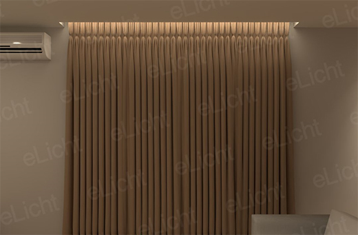 ��������ԓ����O(sh��)Ӌ?