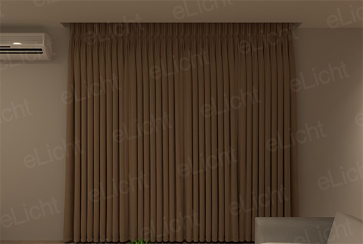 ��������ԓ����O(sh��)Ӌ?