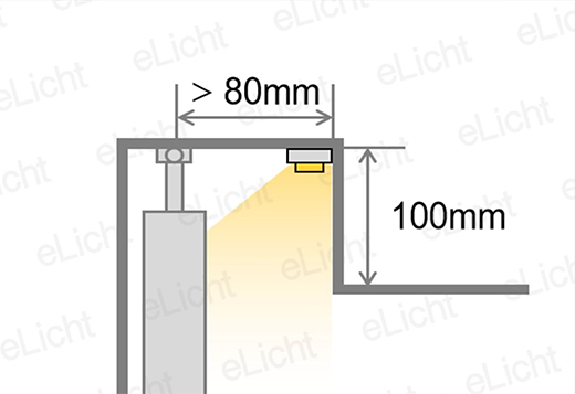 ��������ԓ����O(sh��)Ӌ?