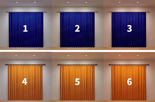 ��������ԓ����O(sh��)Ӌ?