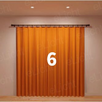 ��������ԓ����O(sh��)Ӌ?