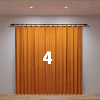 ��������ԓ����O(sh��)Ӌ?