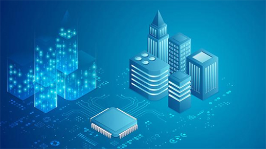 �����˽�ʲô���ǻ����!!!