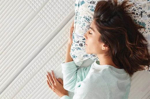 ��(m��ng)��һ�� | �＾ƣ�v������Ҫ�W(xu��)��(hu��)�@���{(di��o)��!