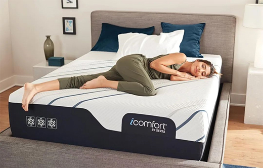 ��(m��ng)��һ�� | �＾ƣ�v������Ҫ�W(xu��)��(hu��)�@���{(di��o)��!