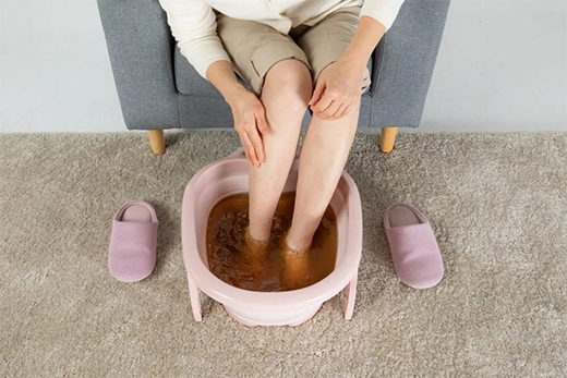 ��(m��ng)��һ�� | �＾ƣ�v������Ҫ�W(xu��)��(hu��)�@���{(di��o)��!