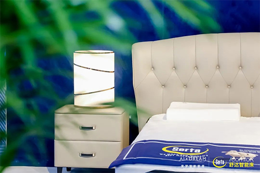 ��(m��ng)��һ�� | �＾ƣ�v������Ҫ�W(xu��)��(hu��)�@���{(di��o)��!