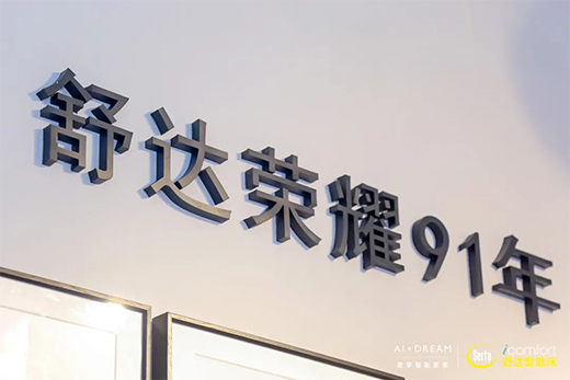 ��(m��ng)��һ�� | �＾ƣ�v������Ҫ�W(xu��)��(hu��)�@���{(di��o)��!