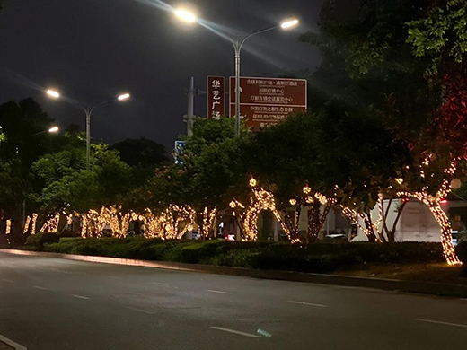 �Aˇ�����c�����(zh��n)2022�����Ļ������A���K�����w���^����ʽ����