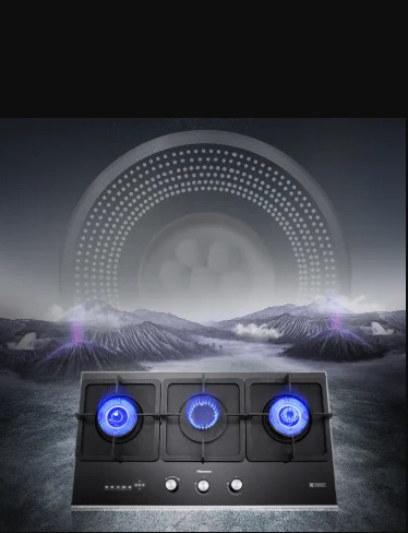 ��ζ�S����������������ֱ�����������o(h��)�F(tu��n)�Aζ��