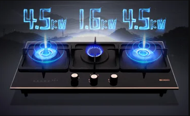 ��ζ�S����������������ֱ�����������o(h��)�F(tu��n)�Aζ��