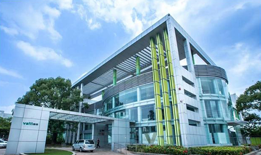 �A�۹ɷ�2022����󣺡����ÏN늡��@������Ʒ�Ʈa(ch��n)Ʒ������