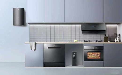 �A�۹ɷ�2022����󣺡����ÏN늡��@������Ʒ�Ʈa(ch��n)Ʒ������