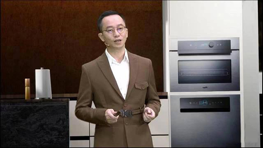 �A�۹ɷ�2022����󣺡����ÏN늡��@������Ʒ�Ʈa(ch��n)Ʒ������