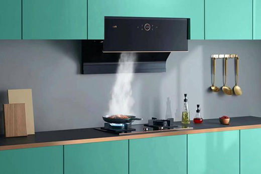 �A�۹ɷ�2022����󣺡����ÏN늡��@������Ʒ�Ʈa(ch��n)Ʒ������