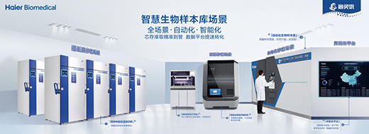 �A������ȱ��!���������t(y��)���ǻۘӱ����o����������