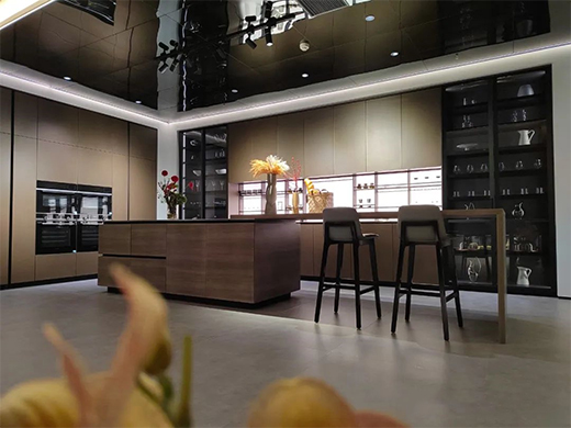 ���������ü�(x��)��(ji��)�O(sh��)Ӌ(j��)���x��Ʒ�|(zh��)����