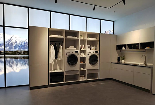 ���������ü�(x��)��(ji��)�O(sh��)Ӌ(j��)���x��Ʒ�|(zh��)����