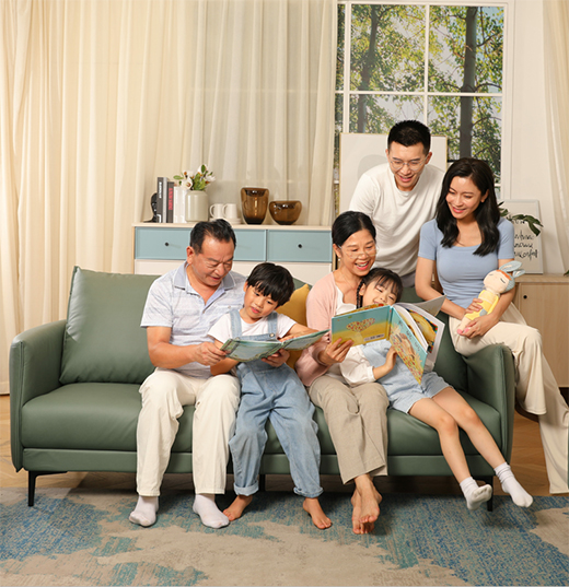 Ʒ�|(zh��) | ��עɳ�l(f��)36������Ʒ�|(zh��)���o�Ҹ�����