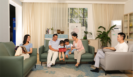 Ʒ�|(zh��) | ��עɳ�l(f��)36������Ʒ�|(zh��)���o�Ҹ�����