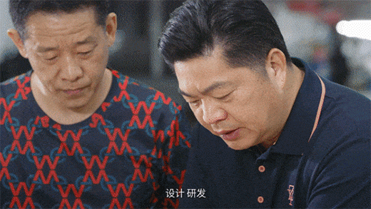 Ʒ�|(zh��) | ��עɳ�l(f��)36������Ʒ�|(zh��)���o�Ҹ�����