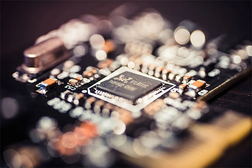 ����������{(di��o)������(j��)���Ї�����Ƽ��@�����쳬�ߌ����m�k���h(hu��n)��