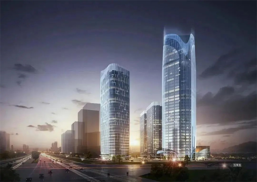 ����������{(di��o)������(j��)���Ї�����Ƽ��@�����쳬�ߌ����m�k���h(hu��n)��