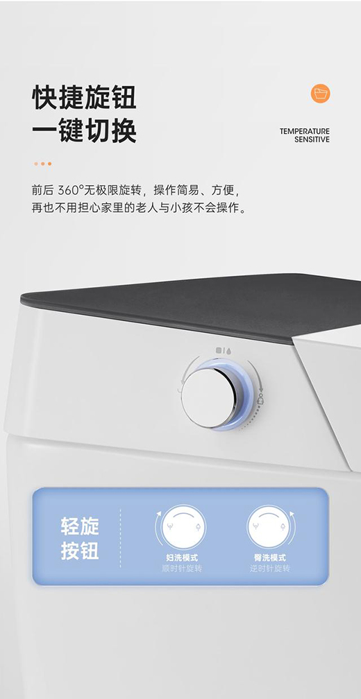 �����RͰ��ô�x?���]���L�`������������