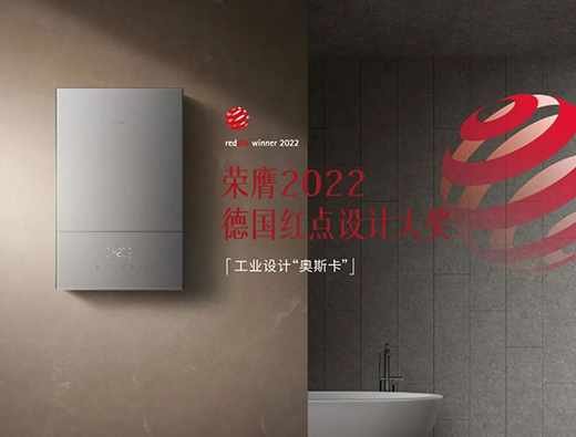 ȼ���ˮ���е�ٮٮ���������M���g��Qϴԡ����