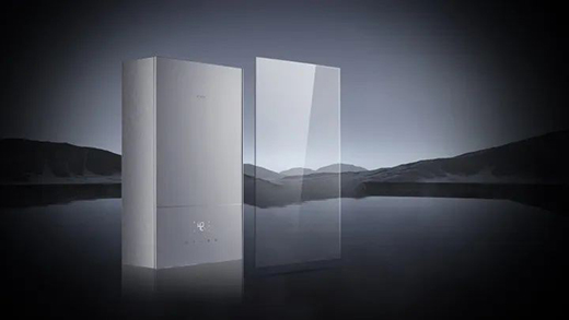 ȼ���ˮ���е�ٮٮ���������M���g��Qϴԡ����